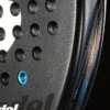 vertex05comfort26det_2_11zon