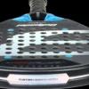 vertex05comfort26det_4_11zon