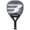 xplo26comfort26