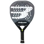 Bullpadel XPLO Comfort 2026 Padelschläger