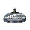 xplo26comfort26_t