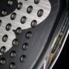 xplo26comfortdet_2