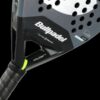 xplo26comfortdet_3