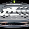 xplo26comfortdet_4