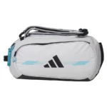 Padeltasche im Angebot