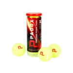 PADOX PRO Premium x3 Padelbälle Dose