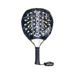 Babolat Counter Viper 2.6 2026 Padelschläger
