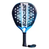 121762-pala-babolat-air-vertuo-150184-100-1500x1500-1.jpg