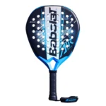 Babolat Air Vertuo 2.6 2026 Padelschläger
