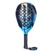 121762-pala-babolat-air-vertuo-150184-100-1500x1500-2.jpg
