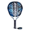 121763-pala-babolat-air-viper-150176-100-1500x1500-1.jpg