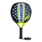 Babolat Counter Vertuo 2.6 2026 Padelschläger