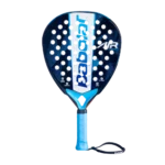 Babolat Air Origin 2026 Padelschläger