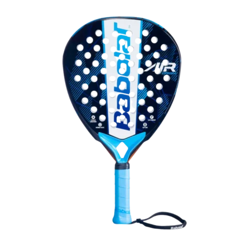 Babolat Air Origin 2026