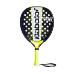 Babolat Counter Origin 2.6 2026 Padelschläger