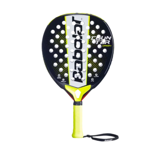 Babolat Counter Origin 2.6 2026