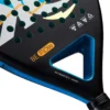 LOK-be-flow-padelschlaeger-4