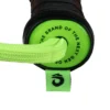 LOK-be-flow-padelschlaeger-6