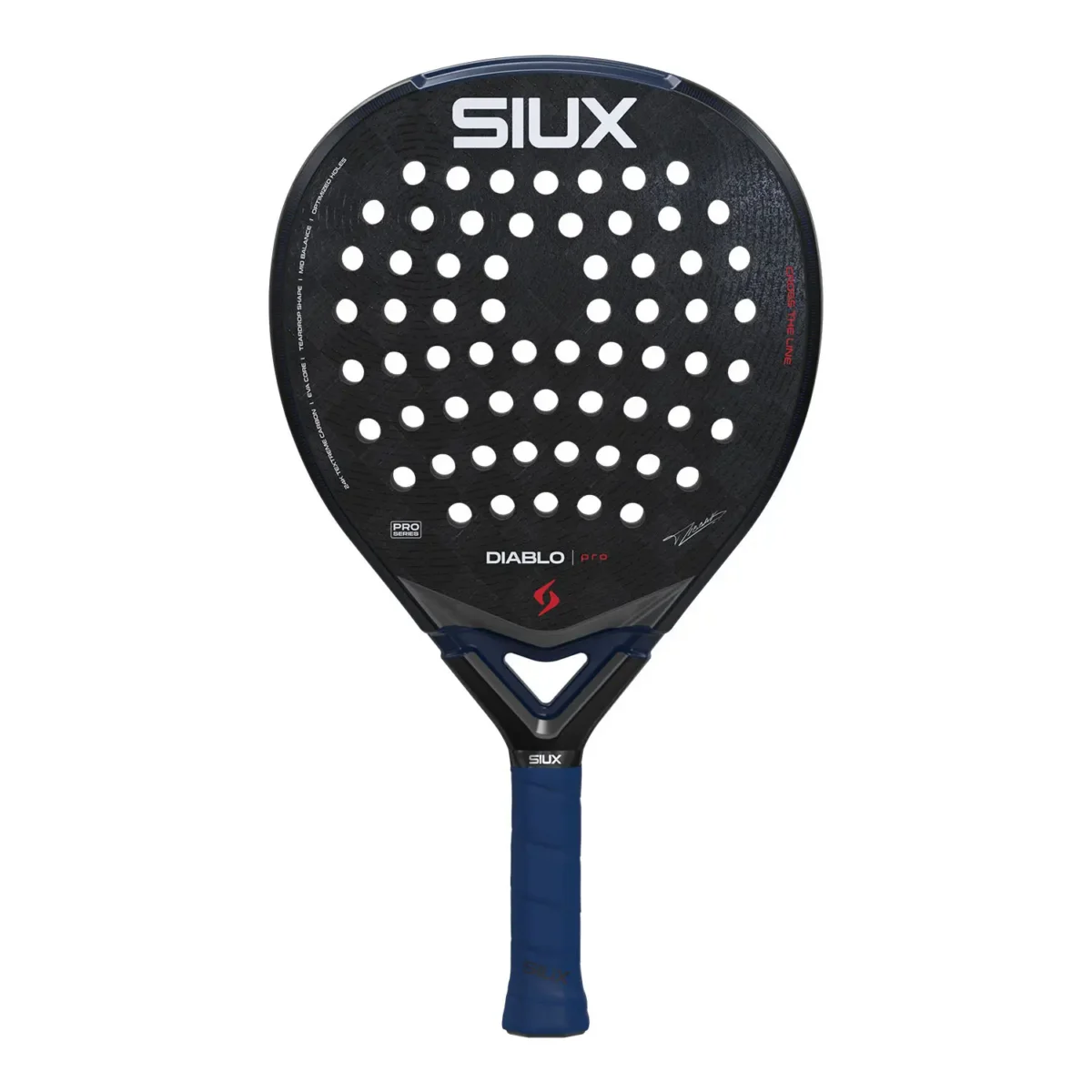 SIUX-Diablo-PRO-2026-Night-Blue-Padelschlaeger-1