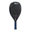 SIUX-Diablo-PRO-2026-Night-Blue-Padelschlaeger-2