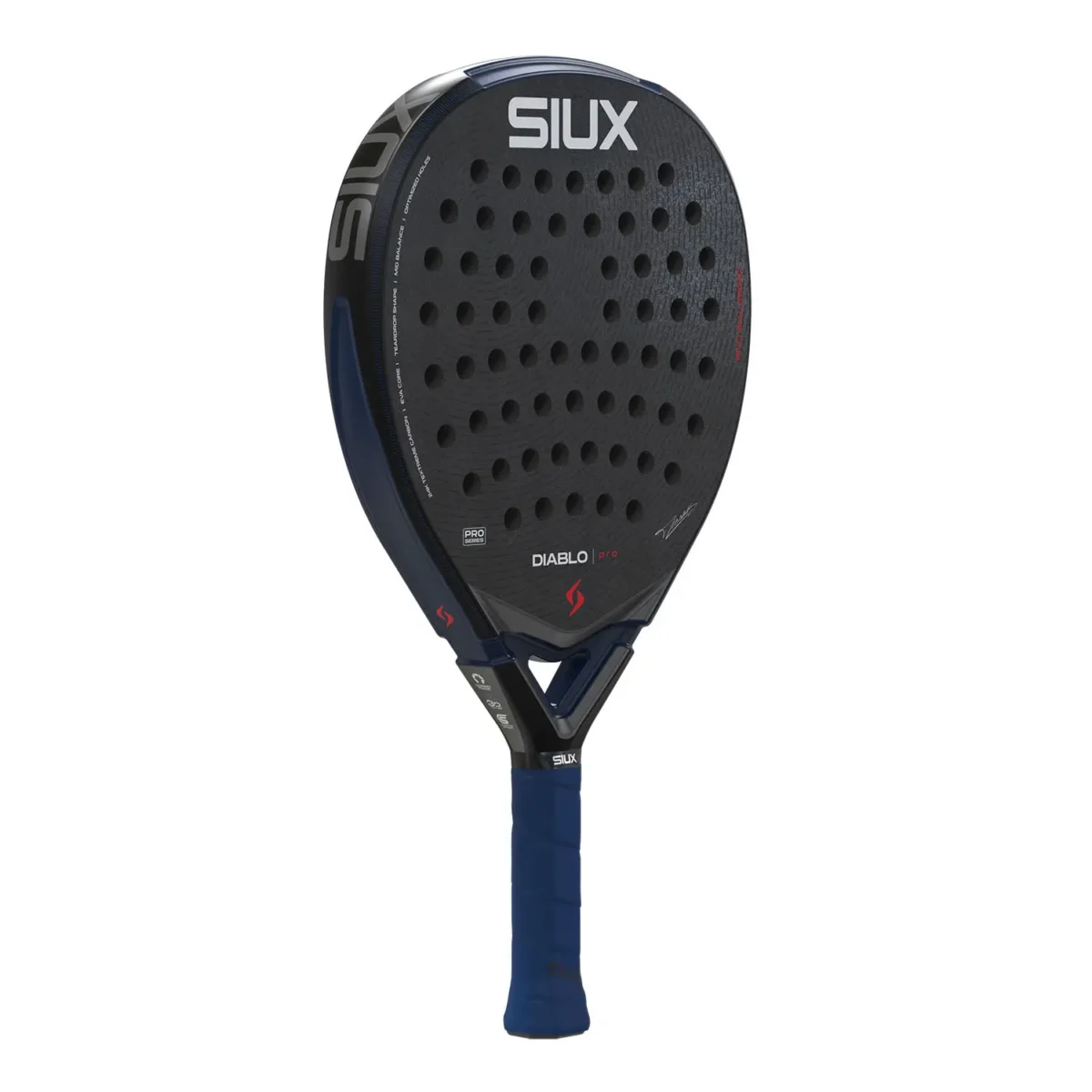 SIUX-Diablo-PRO-2026-Night-Blue-Padelschlaeger-2