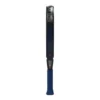 SIUX-Diablo-PRO-2026-Night-Blue-Padelschlaeger-4