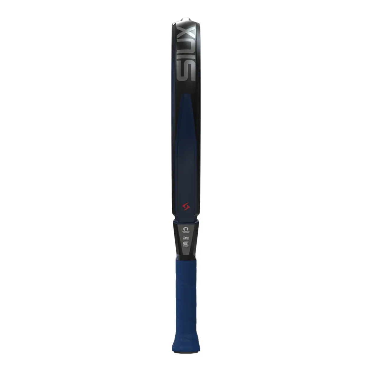 SIUX-Diablo-PRO-2026-Night-Blue-Padelschlaeger-4
