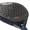SIUX-Diablo-PRO-2026-Night-Blue-Padelschlaeger-5