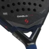 SIUX-Diablo-PRO-2026-Night-Blue-Padelschlaeger-6