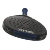 SIUX-Diablo-PRO-2026-Night-Blue-Padelschlaeger-7