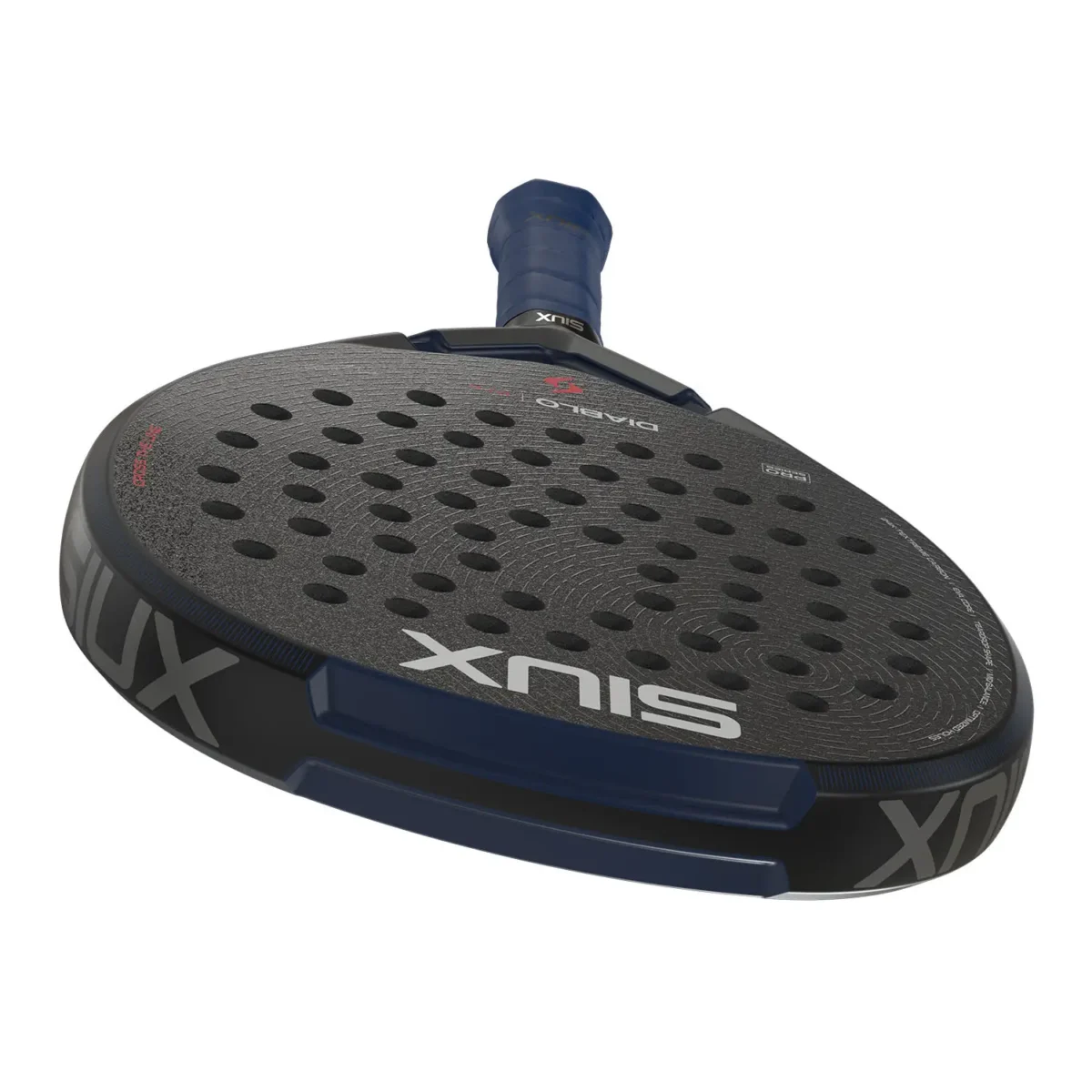SIUX-Diablo-PRO-2026-Night-Blue-Padelschlaeger-7