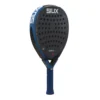 SIUX-Diablo-PRO-2026-Royal-Blue-Padelschlaeger-2