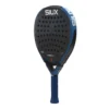 SIUX-Diablo-PRO-2026-Royal-Blue-Padelschlaeger-3