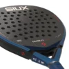 SIUX-Diablo-PRO-2026-Royal-Blue-Padelschlaeger-5