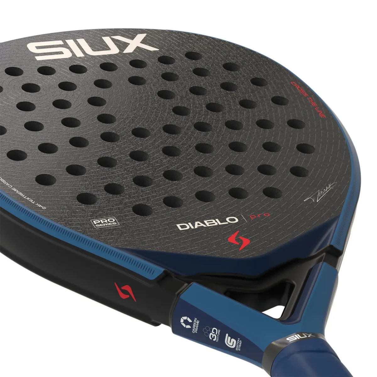 SIUX-Diablo-PRO-2026-Royal-Blue-Padelschlaeger-5
