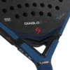 SIUX-Diablo-PRO-2026-Royal-Blue-Padelschlaeger-6