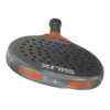 Siux-Pegasus-Pro-Lava-Orange-2026-Padelschlaeger-7