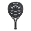 Siux-Pegasus-Pro-Storm-Grey-2026-Padelschlaeger-1