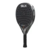Siux-Pegasus-Pro-Storm-Grey-2026-Padelschlaeger-2