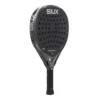 Siux-Pegasus-Pro-Storm-Grey-2026-Padelschlaeger-3