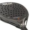 Siux-Pegasus-Pro-Storm-Grey-2026-Padelschlaeger-6