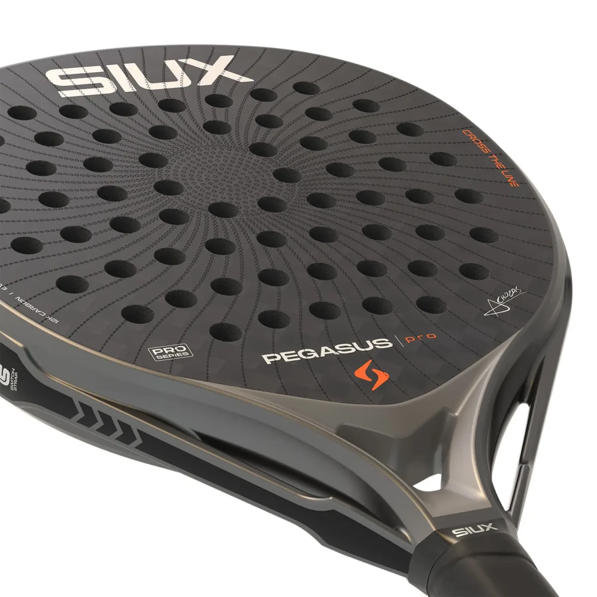 Siux-Pegasus-Pro-Storm-Grey-2026-Padelschlaeger-6