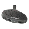 Siux-Pegasus-Pro-Storm-Grey-2026-Padelschlaeger-7