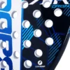 babolat-air-origin-2026-padelprofi-5