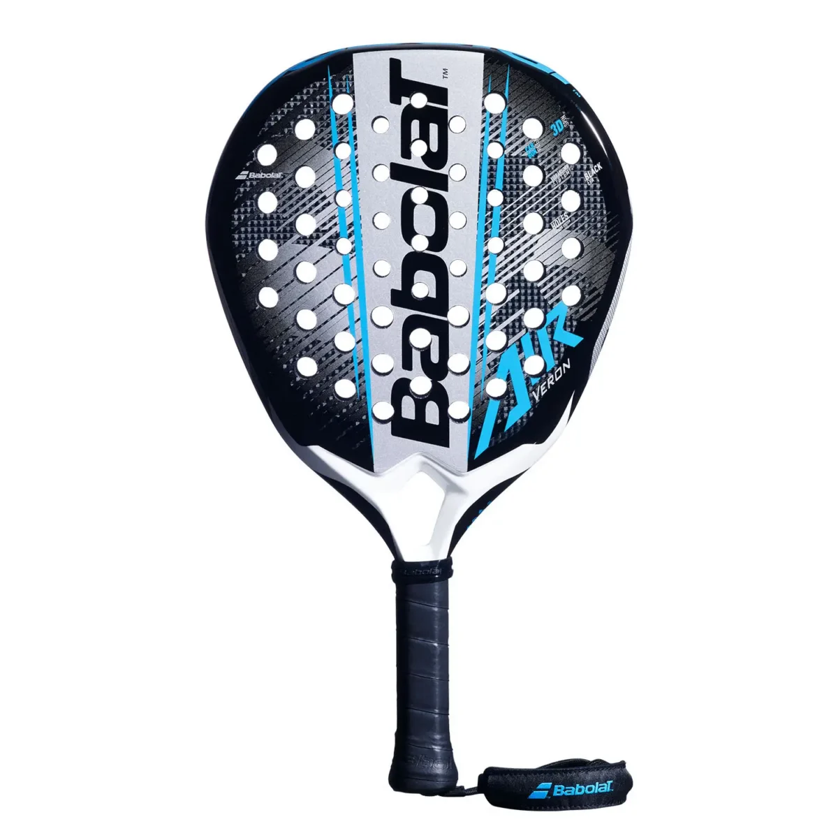 babolat-air-veron-2026-padelprofi-1