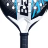 babolat-air-veron-2026-padelprofi-3
