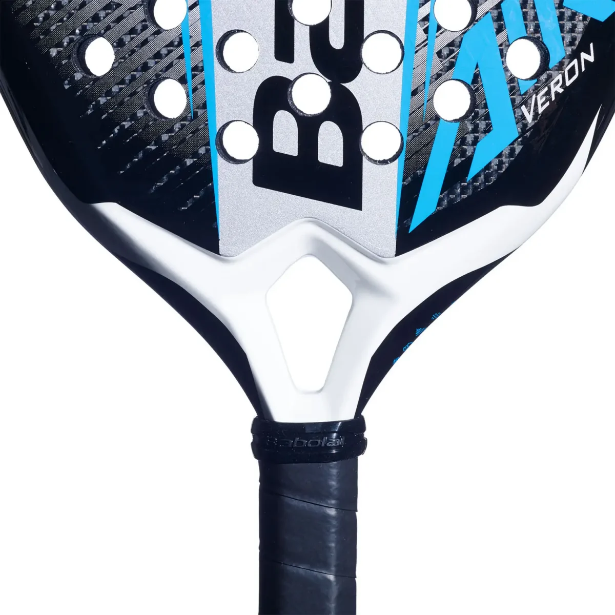 babolat-air-veron-2026-padelprofi-3
