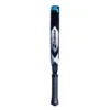 babolat-air-veron-2026-padelprofi-4