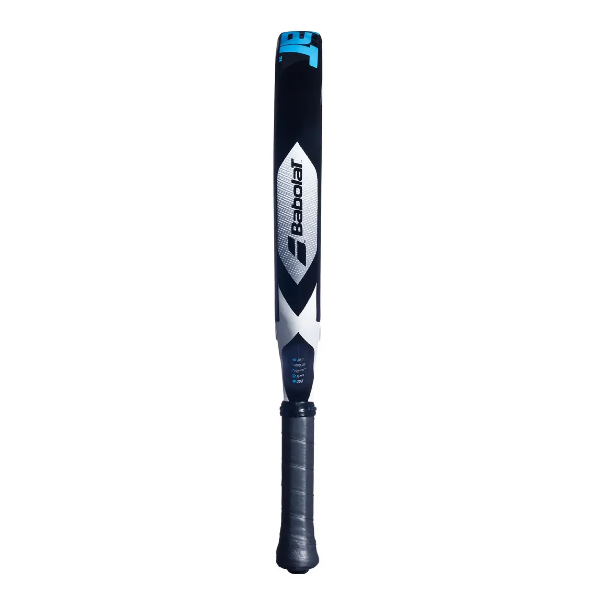 babolat-air-veron-2026-padelprofi-4