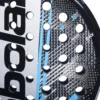babolat-air-veron-2026-padelprofi-5